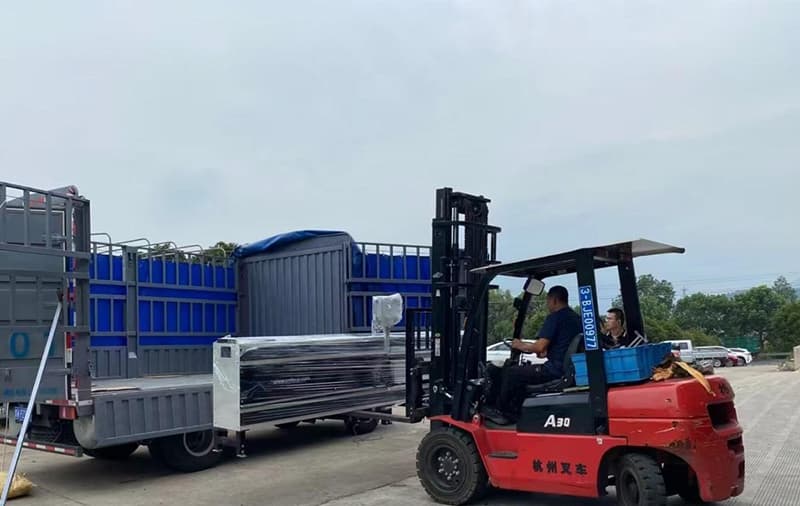 images/1726124353703Pomegranate weight sorter.jpg